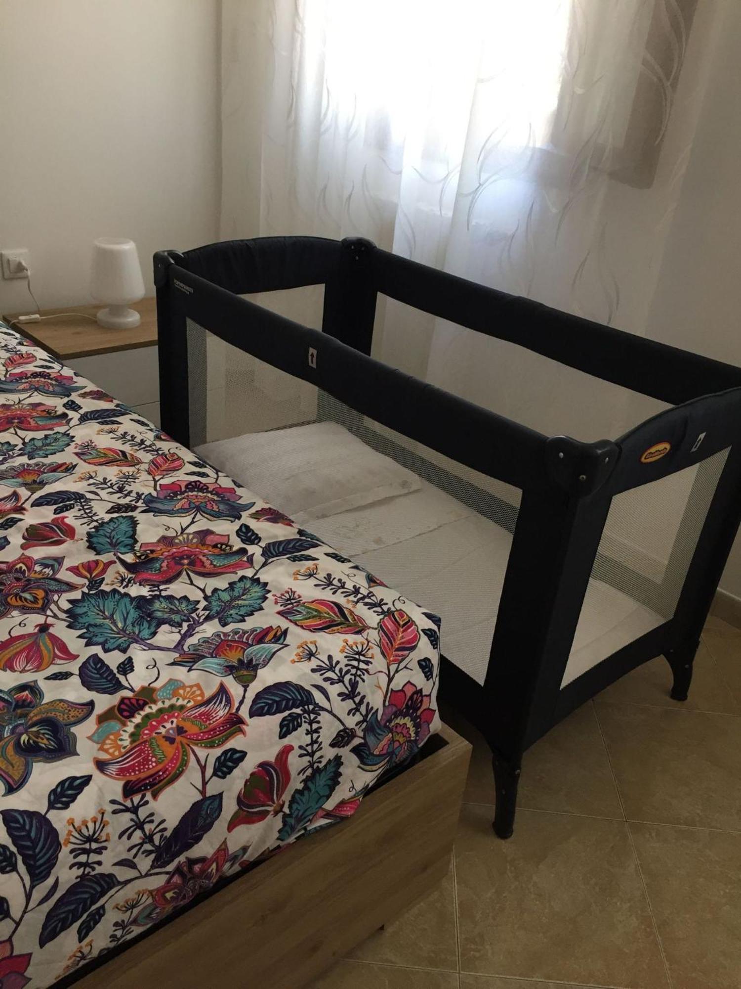 הוילה קוואלינו-טראפורטי A Casa Dei Nonni מראה חיצוני תמונה